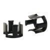 Whiteline Lower Control Arm Bush Kit Inner W53619