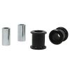 Whiteline Lower Control Arm Bush Kit Inner W53635