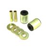 Whiteline Axle Bush Kit W61024