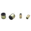 Whiteline Torque Rod to Diff Mount Bush Kit W61997