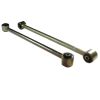 Whiteline Lower Trailing Arm Heavy Duty W63044