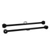 Whiteline Lower Trailing Arm Heavy Duty W63096