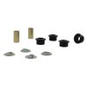Whiteline Control Arm Bush Kit Inner W63157