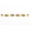 Whiteline Control Arm Bush Kit fits Commodore VE W63175