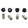 Whiteline Toe Link Bush Kit Inner/Outer fits Falcon AU W63229