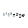 Whiteline Lower Control Arm Bush Kit W63320