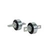 Whiteline Trailing Arm Bush Kit Front W63350