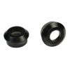 Whiteline Lower Trailing Arm W63399