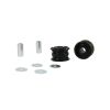 Whiteline Trailing Arm Bush Kit Front W63486