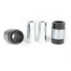 Whiteline Rear Lower Control Arm Bush Kit Inner W63551