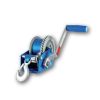 Ark Boat Winch Gear Ratio 4:1 650kg W654W