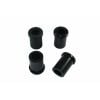 Whiteline Leaf Spring Shackle Bush Kit W71694