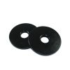 Whiteline Spring Bush Spacer Kit 10mm W72044