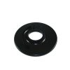 Whiteline Spring Pad Bush Kit Upper/Lower W72718