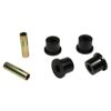 Whiteline Leaf Spring Eye Bush Kit Front W73397