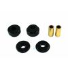 Whiteline Radius Arm Bush Kit W81004