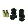 Whiteline Watts Link Pivot Bush Kit W81040