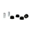 Whiteline Radius Arm Bush Kit W81157