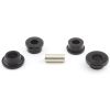 Whiteline Panhard Rod Bush Kit W81192