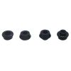 Whiteline Radius Arm Bush Kit W81198