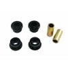 Whiteline Panhard Rod Bush Kit W81609