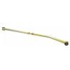 Whiteline Panhard Rod Adjustable W81715