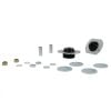 Whiteline Radius Arm Bush Kit W82047