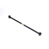 Whiteline Panhard Rod Adjustable W82918