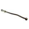 Whiteline Panhard Rod Left Adjustable fits Land Rover Defender W83101
