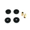 Whiteline Crossmember Mount Bush Kit W91109