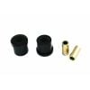 Whiteline Alternator/AC/Power Steering Bush Kit W91124