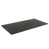 Whiteline Universal Sheet 600 x 300mm W91252