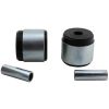Whiteline Diff Mount Bush Kit Outrigger W91379