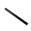 Whiteline Universal Solid Rod 300mm 22mm OD W91797
