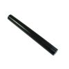 Whiteline Universal Solid Rod 300mm 31mm OD W91799