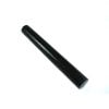 Whiteline Universal Solid Rod 300mm 37mm OD W91800