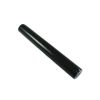 Whiteline Universal Solid Rod 300mm 40mm OD W91801