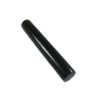 Whiteline Universal Solid Rod 300mm 50mm OD W91803