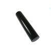 Whiteline Universal Solid Rod 300mm 60mm OD W91804