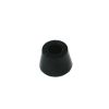 Whiteline Clutch Relay Shaft Bush Kit W91980