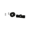 Whiteline Gearbox Shifter Stabiliser Bush W92610