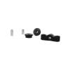 Whiteline Gearbox Shifter Stabiliser Bush W92611