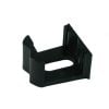 Whiteline Diff Mount Bush Insert Kit W92615