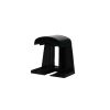 Whiteline Diff Mount Bush Insert Kit W92616