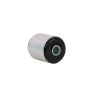 Whiteline Diff Mount Bush Kit 49.3 x 61mm fits BMW E36 W92623