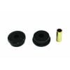 Whiteline Gearbox Selector Shaft Insert Bush Kit W92830