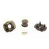 Whiteline Engine Steady Insert ZWD W92832