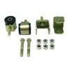 Whiteline Engine Mount Kit fits Commodore SS W92930