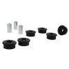 Whiteline Diff Mount Bush Kit W93167