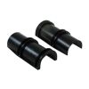 Whiteline Bump Stop Bush Kit W93192